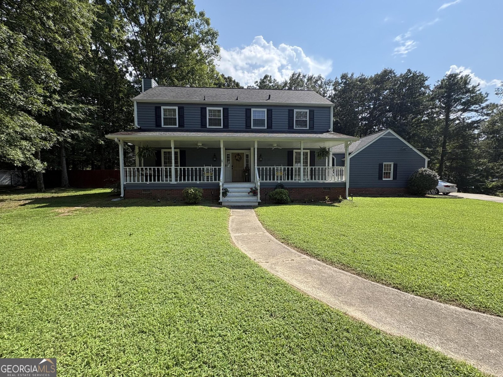 108 Creekview Drive Rome - Photo 31