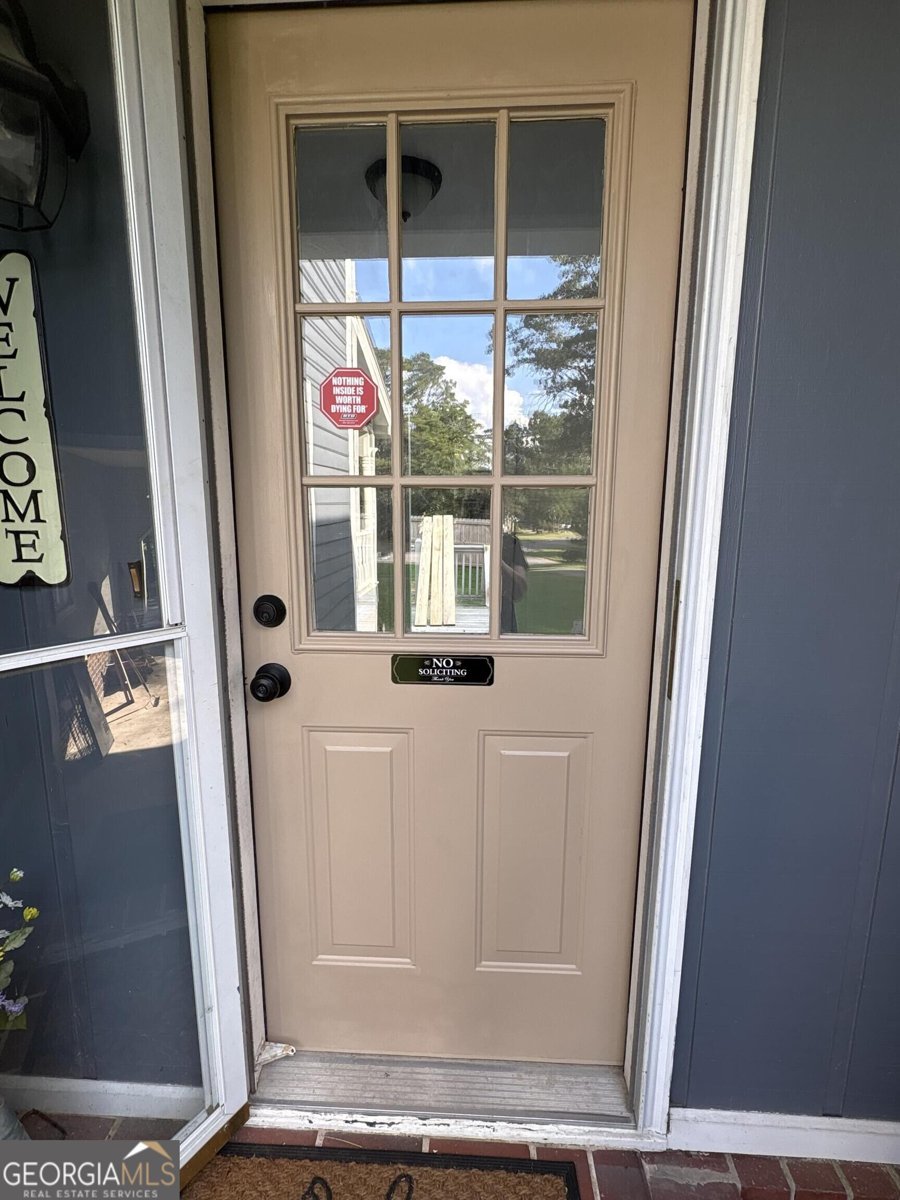 108 Creekview Drive Rome - Photo 33