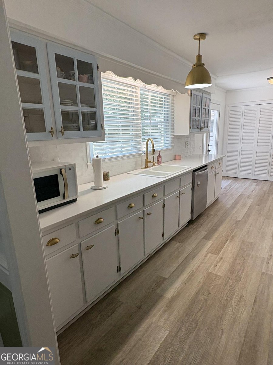 108 Creekview Drive Rome - Photo 6