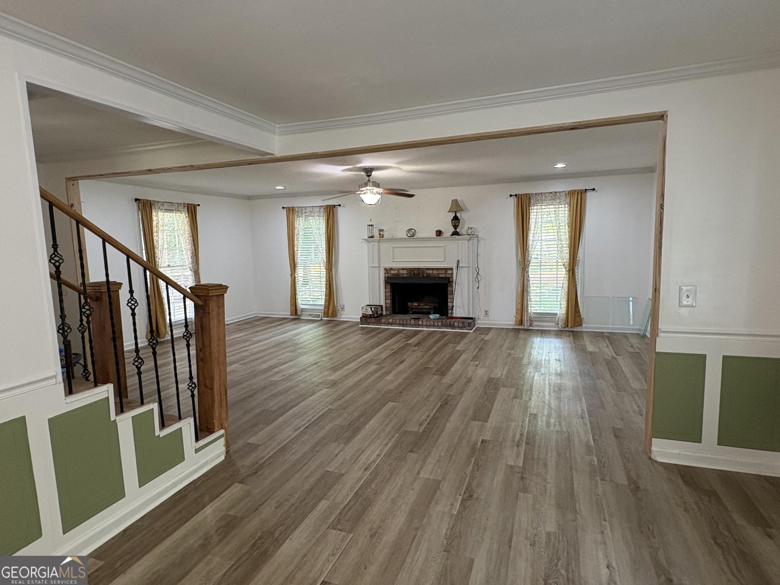 108 Creekview Drive Rome - Photo 7