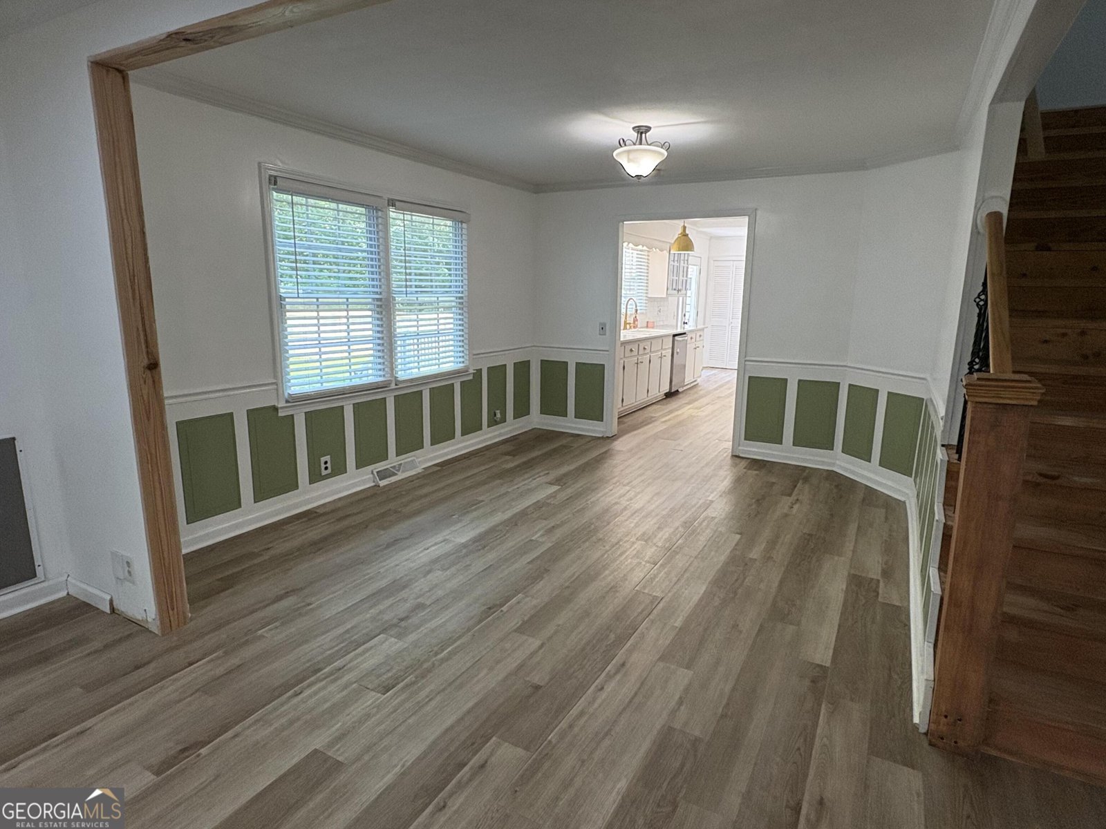 108 Creekview Drive Rome - Photo 8