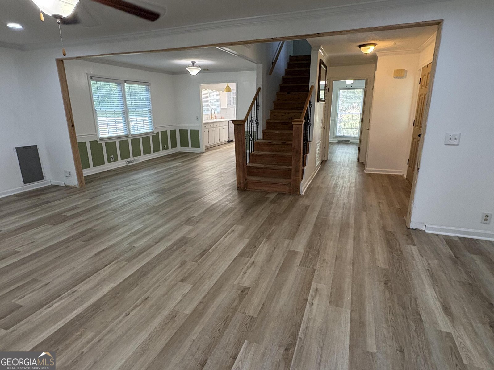 108 Creekview Drive Rome - Photo 9