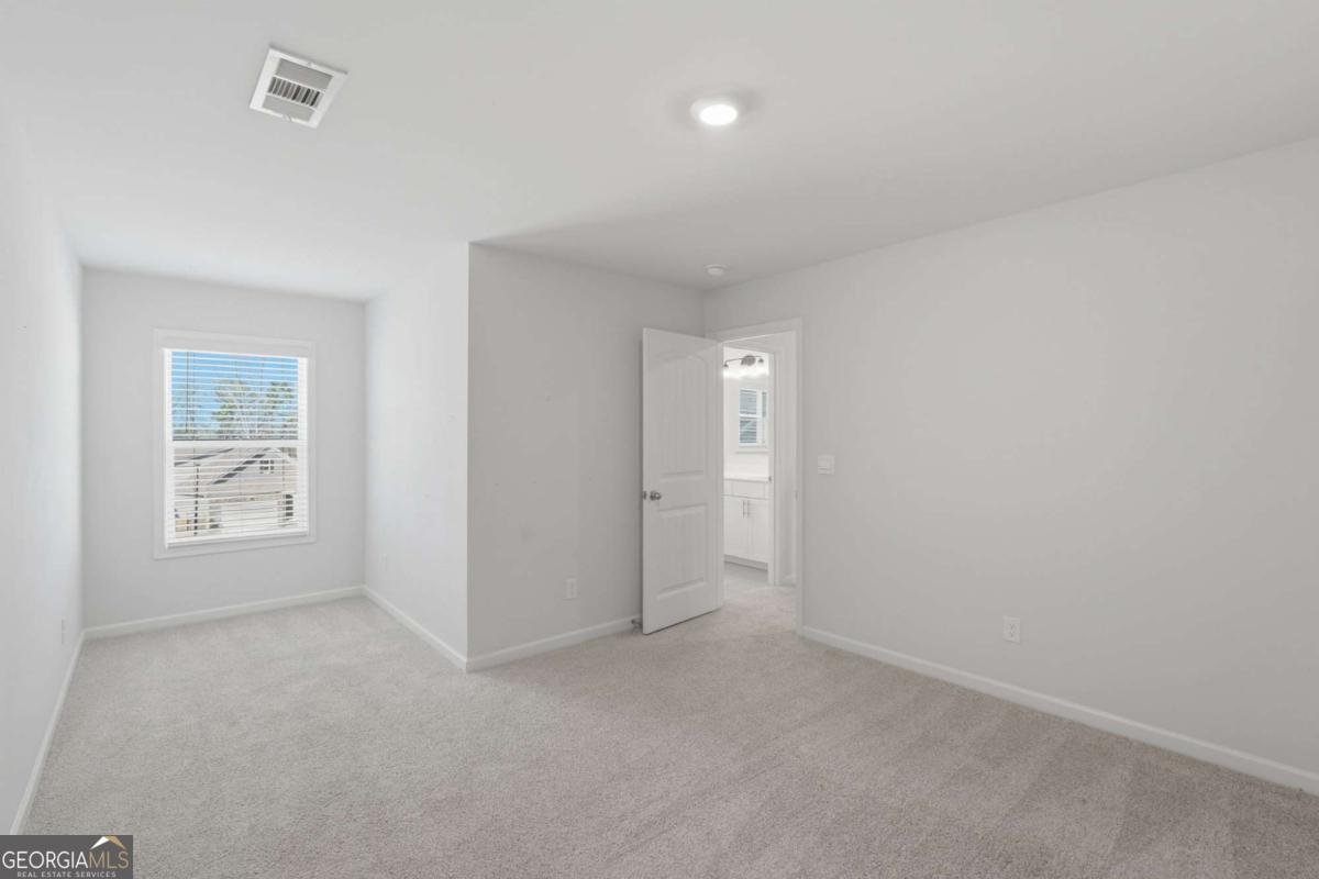 7095 Evening Dew Drive Cumming - Photo 24