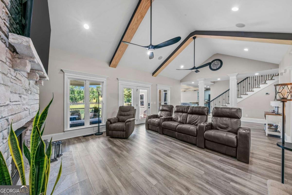 138 Spurgeon Drive Milledgeville - Photo 12