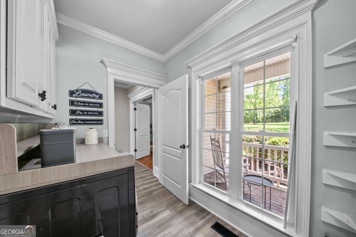 138 Spurgeon Drive Milledgeville - Photo 14