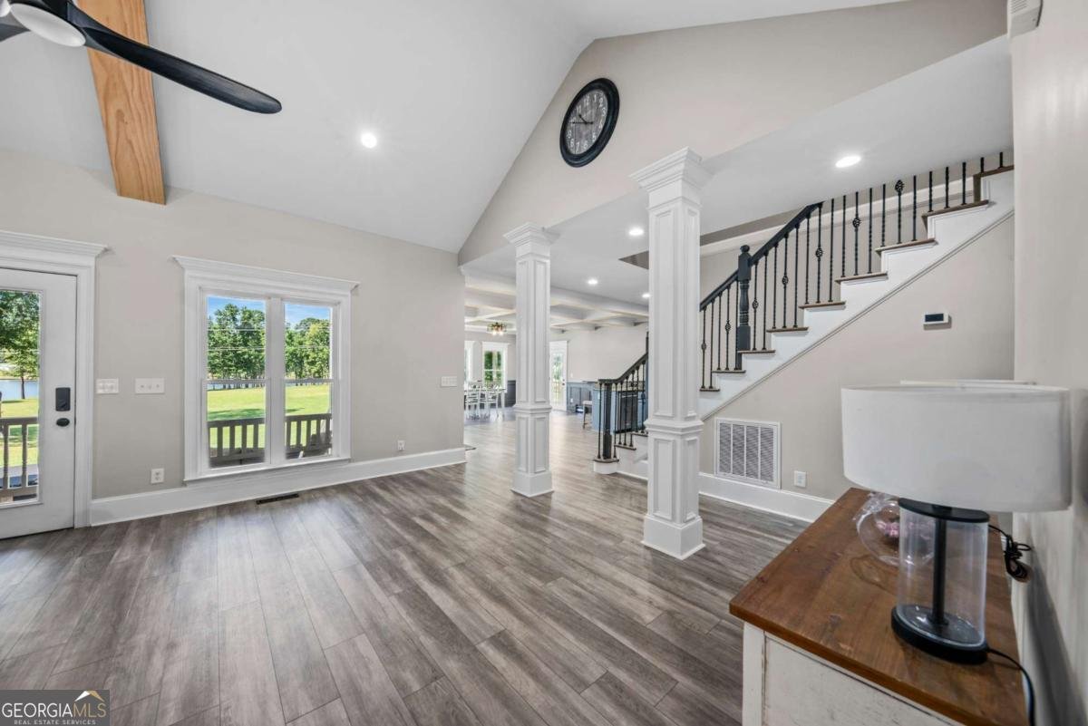 138 Spurgeon Drive Milledgeville - Photo 15