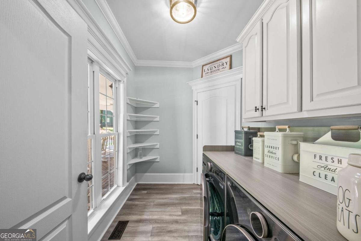 138 Spurgeon Drive Milledgeville - Photo 19
