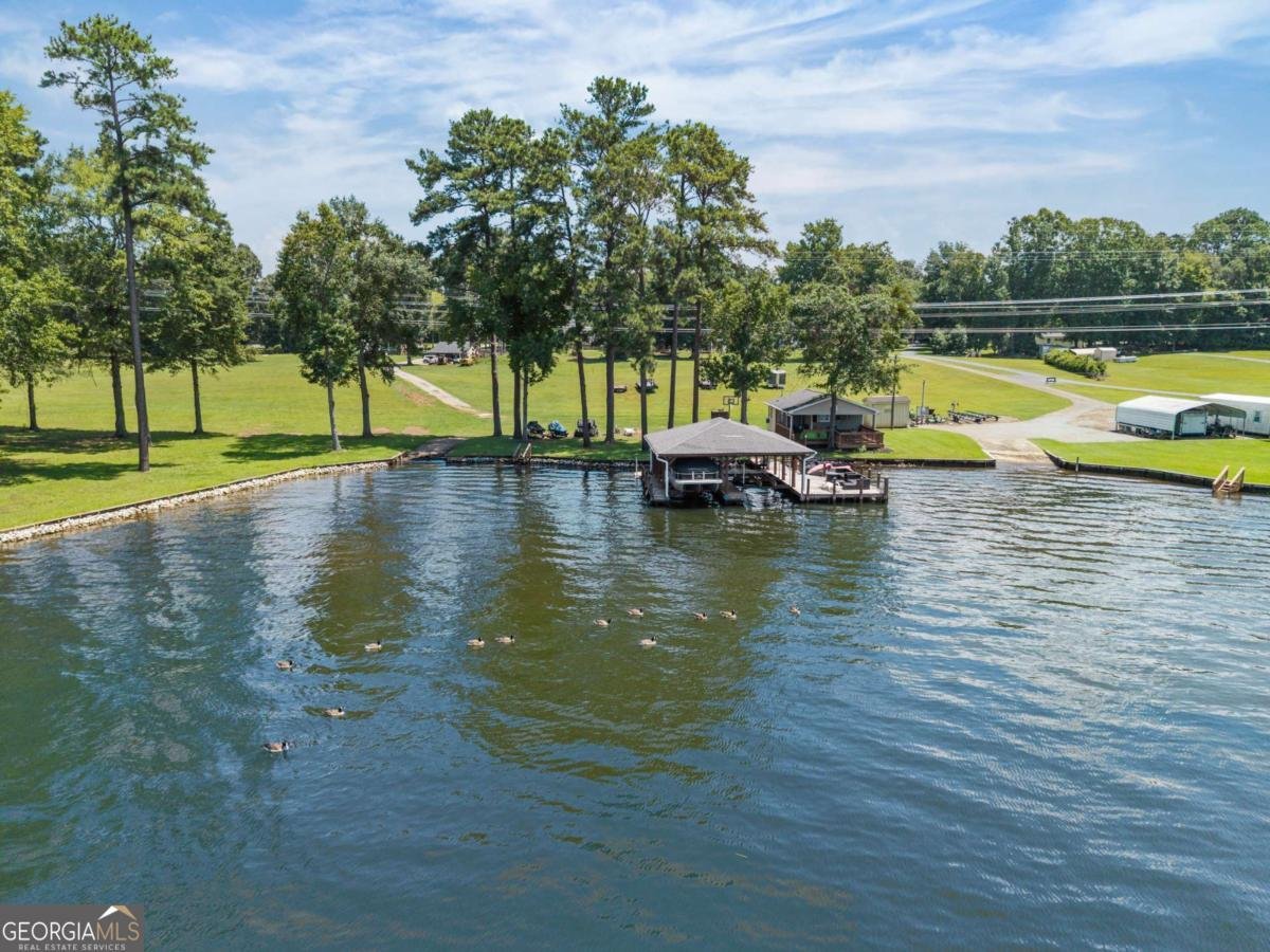 138 Spurgeon Drive Milledgeville - Photo 21
