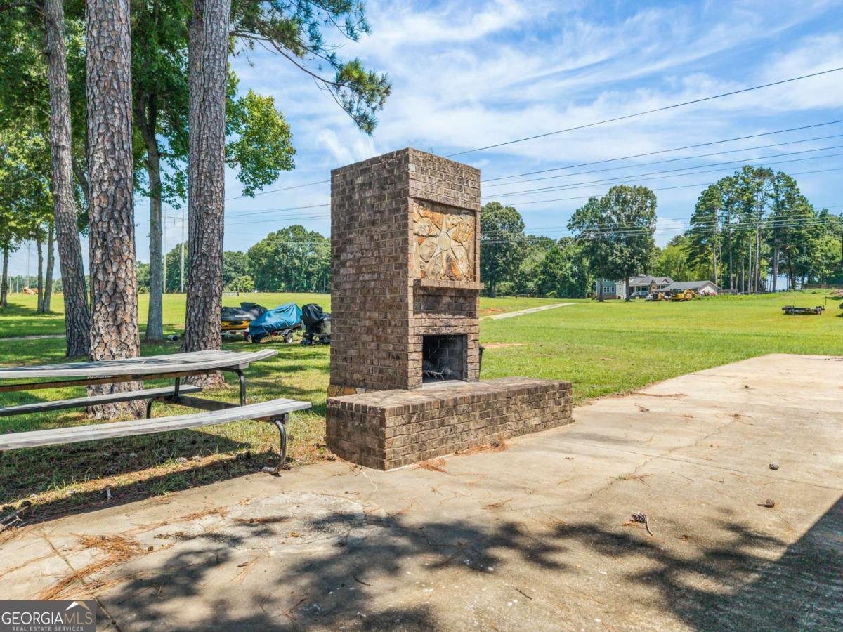 138 Spurgeon Drive Milledgeville - Photo 27