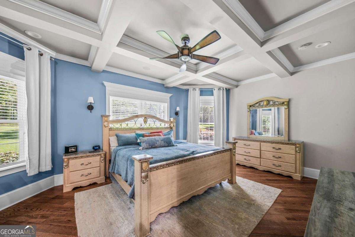 138 Spurgeon Drive Milledgeville - Photo 30