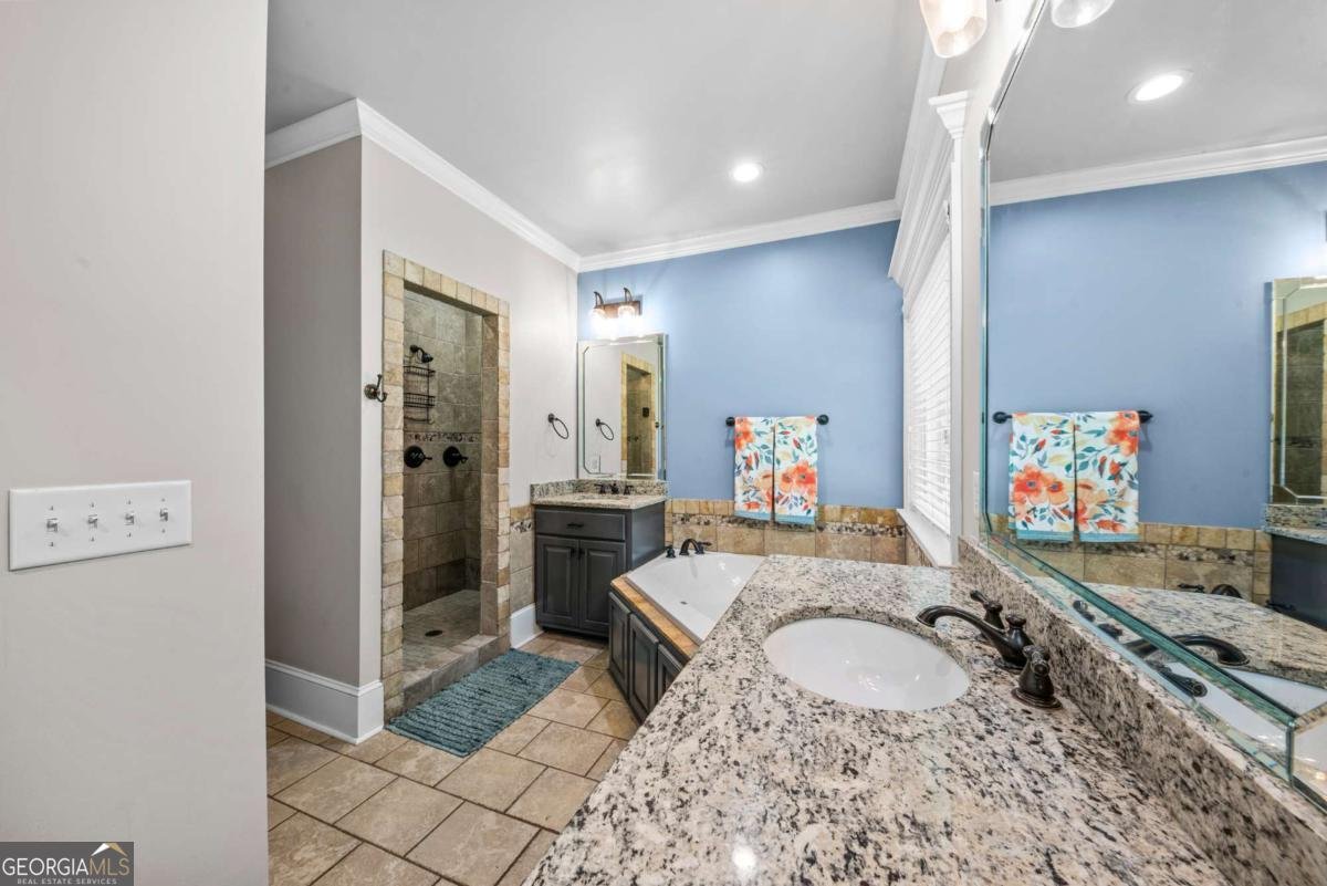 138 Spurgeon Drive Milledgeville - Photo 31