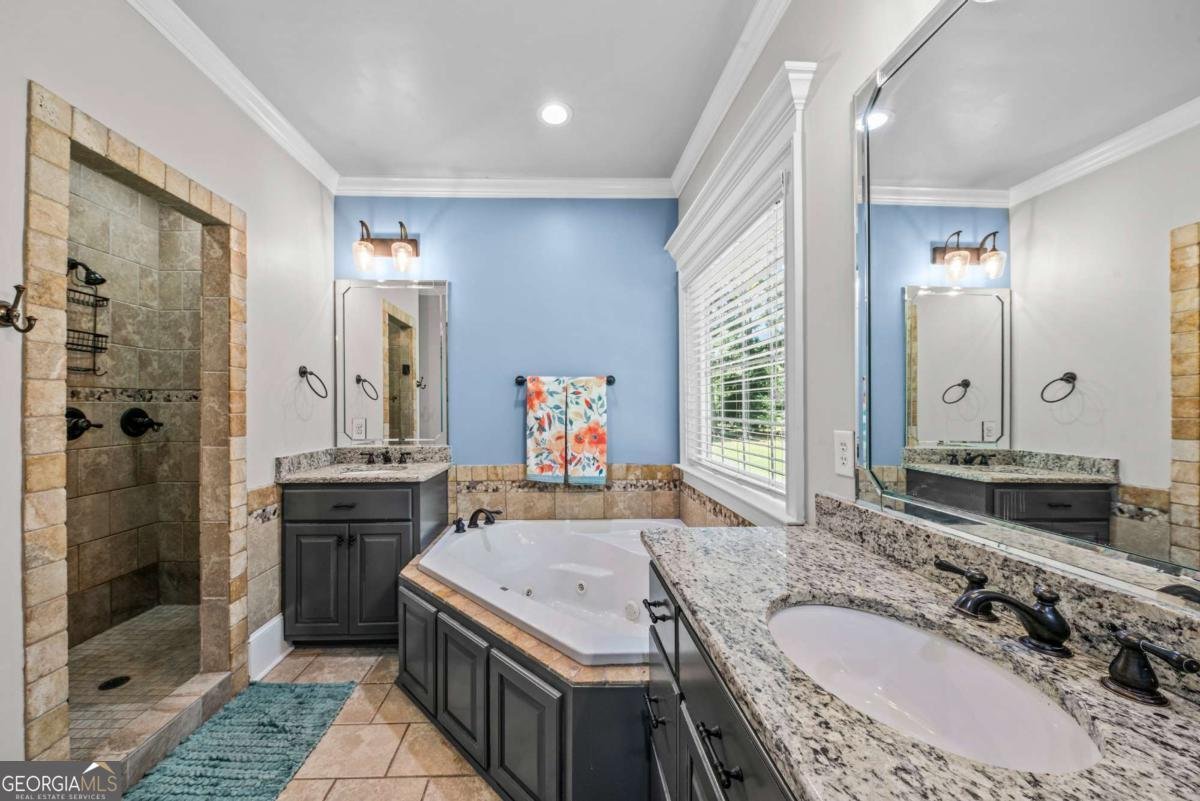 138 Spurgeon Drive Milledgeville - Photo 33