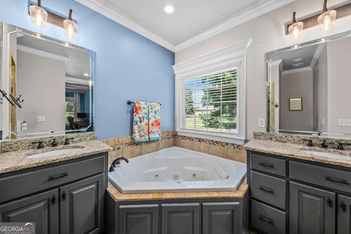 138 Spurgeon Drive Milledgeville - Photo 34