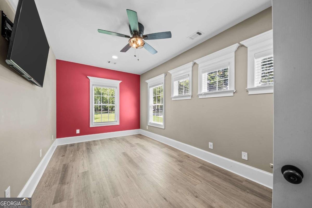 138 Spurgeon Drive Milledgeville - Photo 43