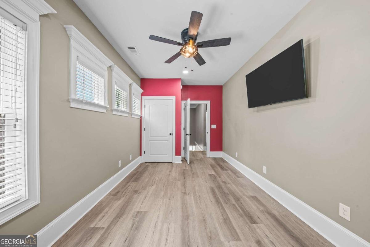 138 Spurgeon Drive Milledgeville - Photo 44