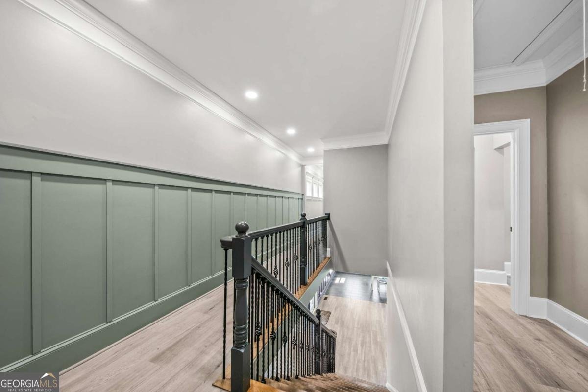138 Spurgeon Drive Milledgeville - Photo 45