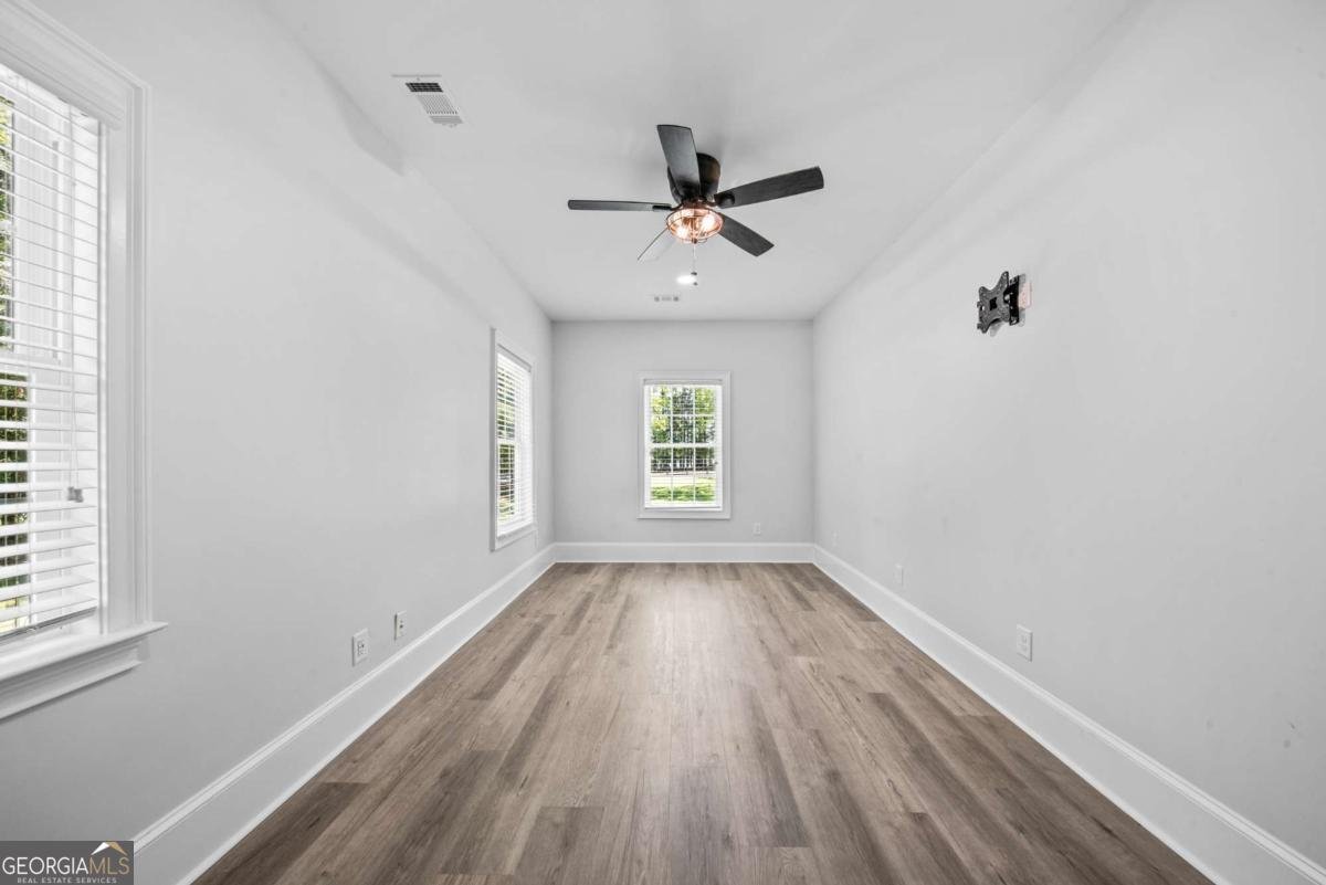 138 Spurgeon Drive Milledgeville - Photo 46