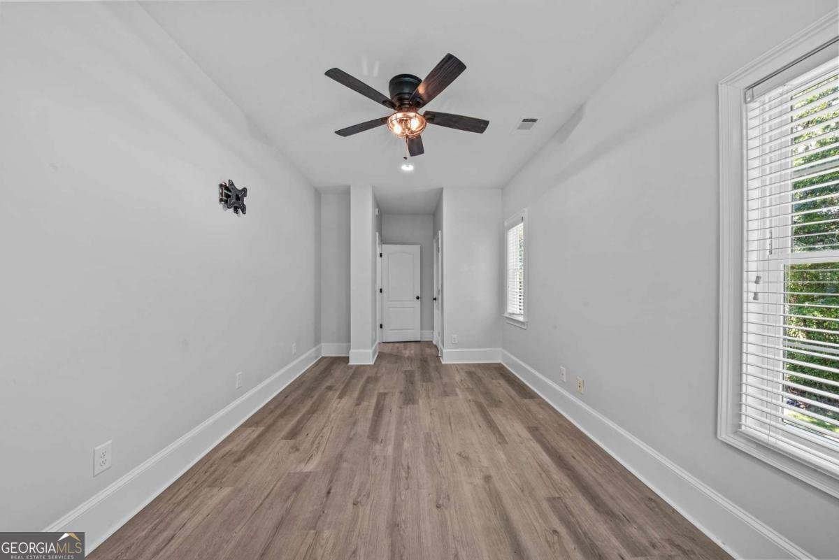 138 Spurgeon Drive Milledgeville - Photo 47