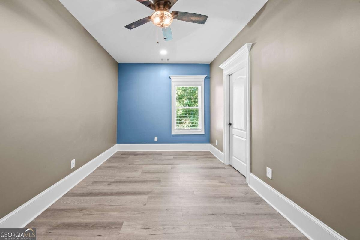 138 Spurgeon Drive Milledgeville - Photo 52