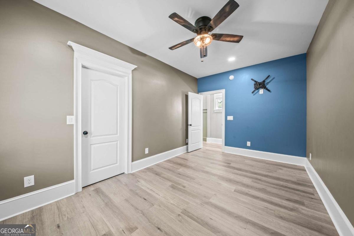 138 Spurgeon Drive Milledgeville - Photo 53