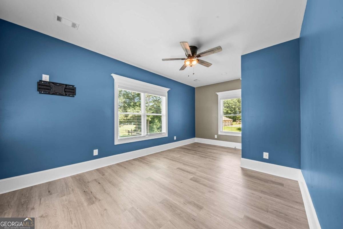138 Spurgeon Drive Milledgeville - Photo 55