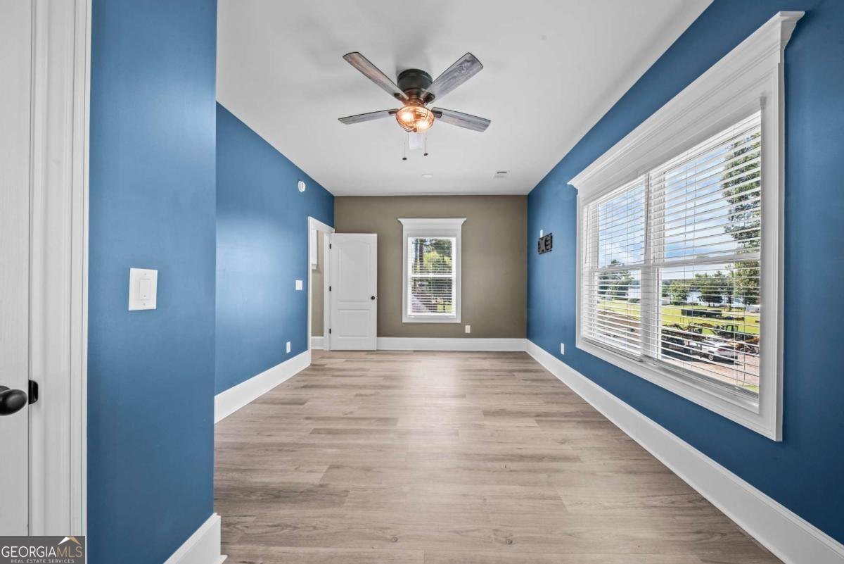 138 Spurgeon Drive Milledgeville - Photo 56