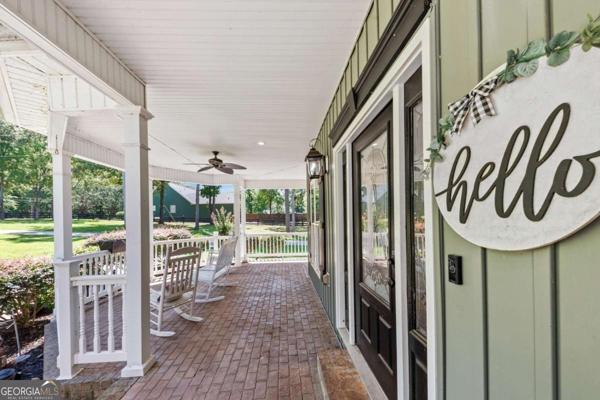 138 Spurgeon Drive Milledgeville - Photo 58
