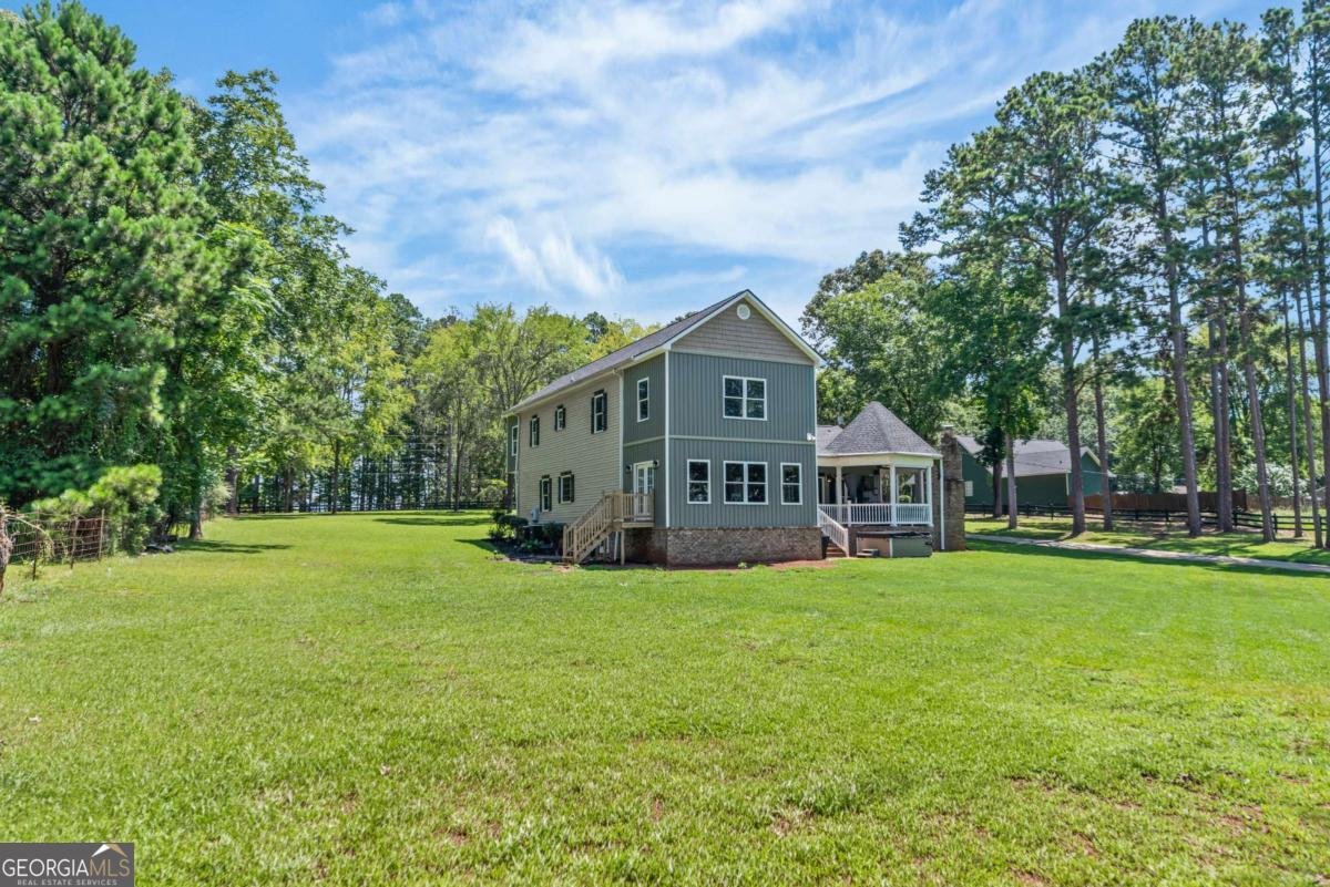 138 Spurgeon Drive Milledgeville - Photo 59