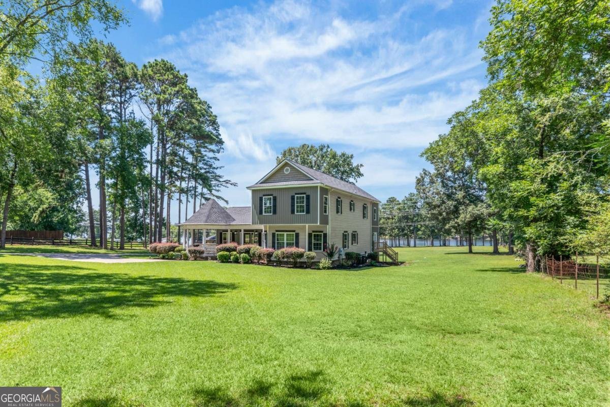 138 Spurgeon Drive Milledgeville - Photo 60