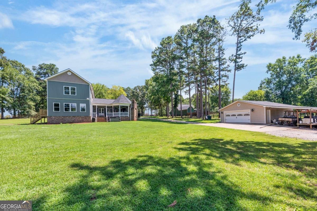 138 Spurgeon Drive Milledgeville - Photo 62