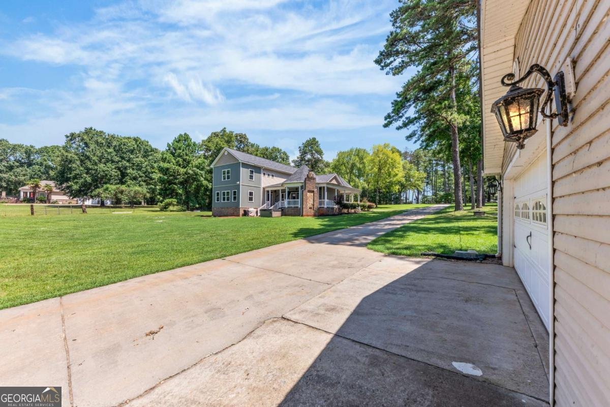 138 Spurgeon Drive Milledgeville - Photo 63