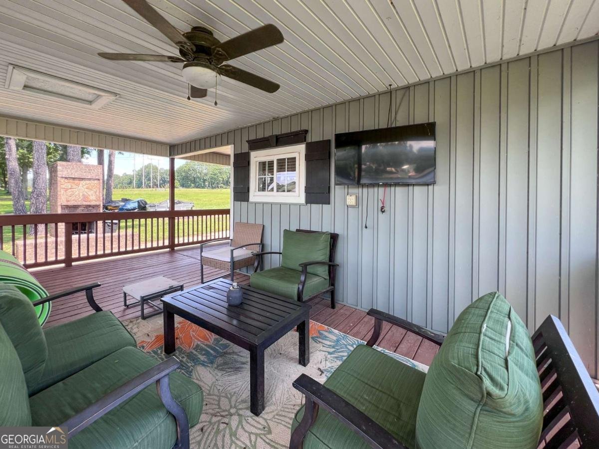 138 Spurgeon Drive Milledgeville - Photo 67