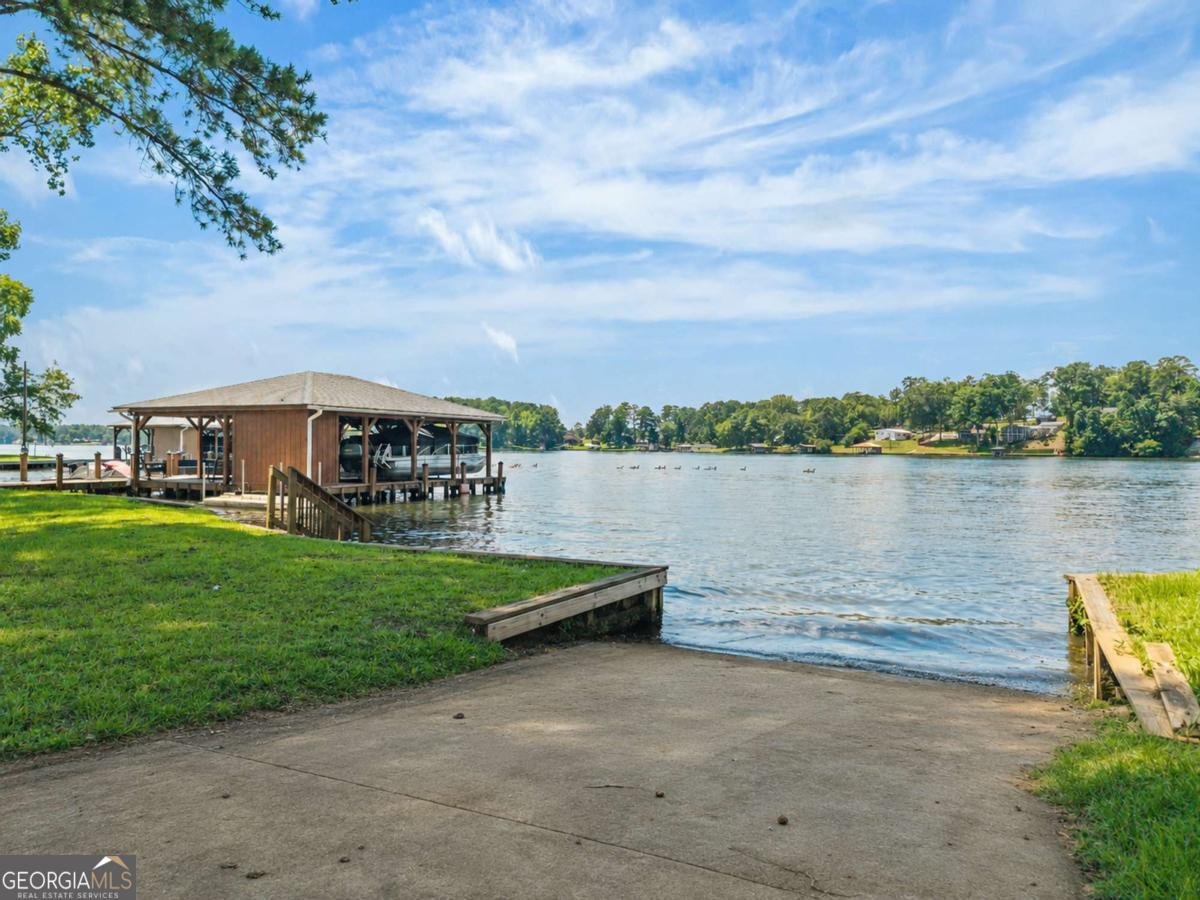 138 Spurgeon Drive Milledgeville - Photo 8