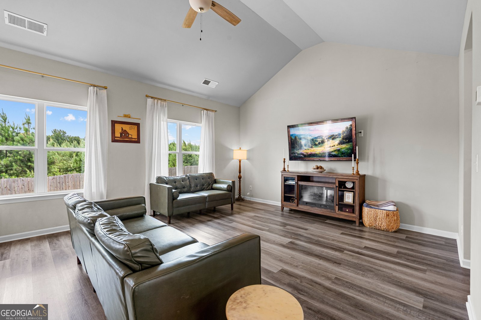 732 Tenney Nelson Road Grantville - Photo 10