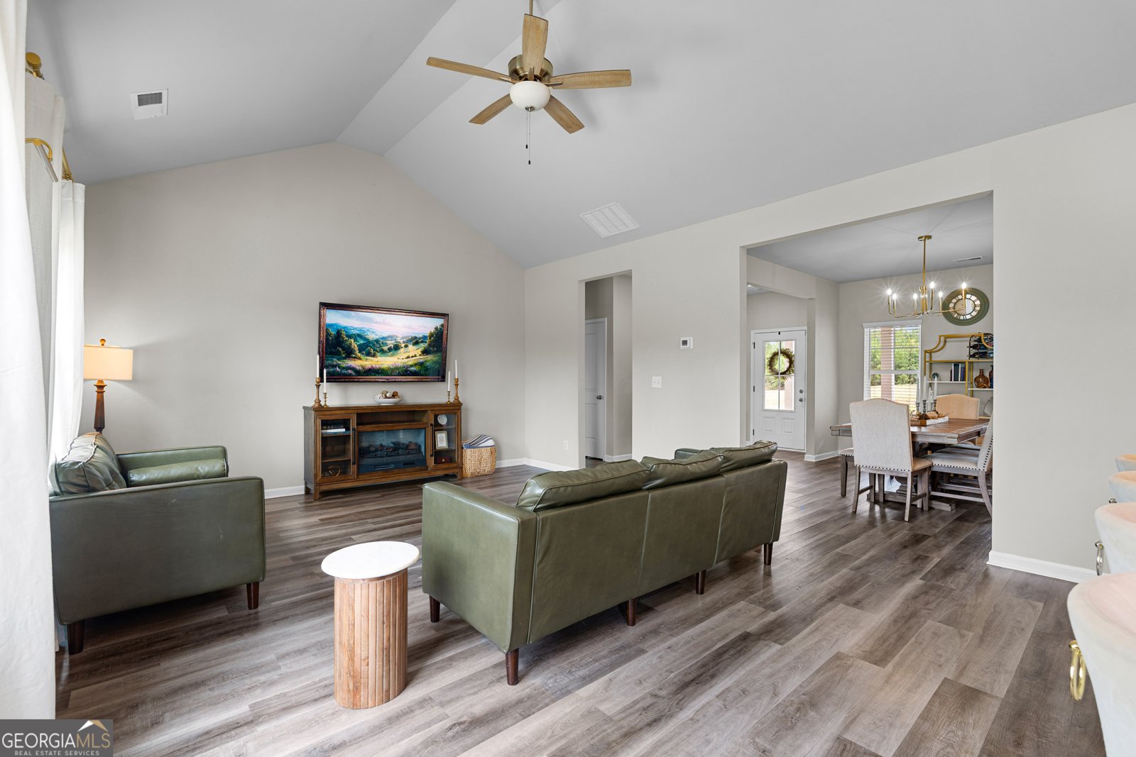 732 Tenney Nelson Road Grantville - Photo 11