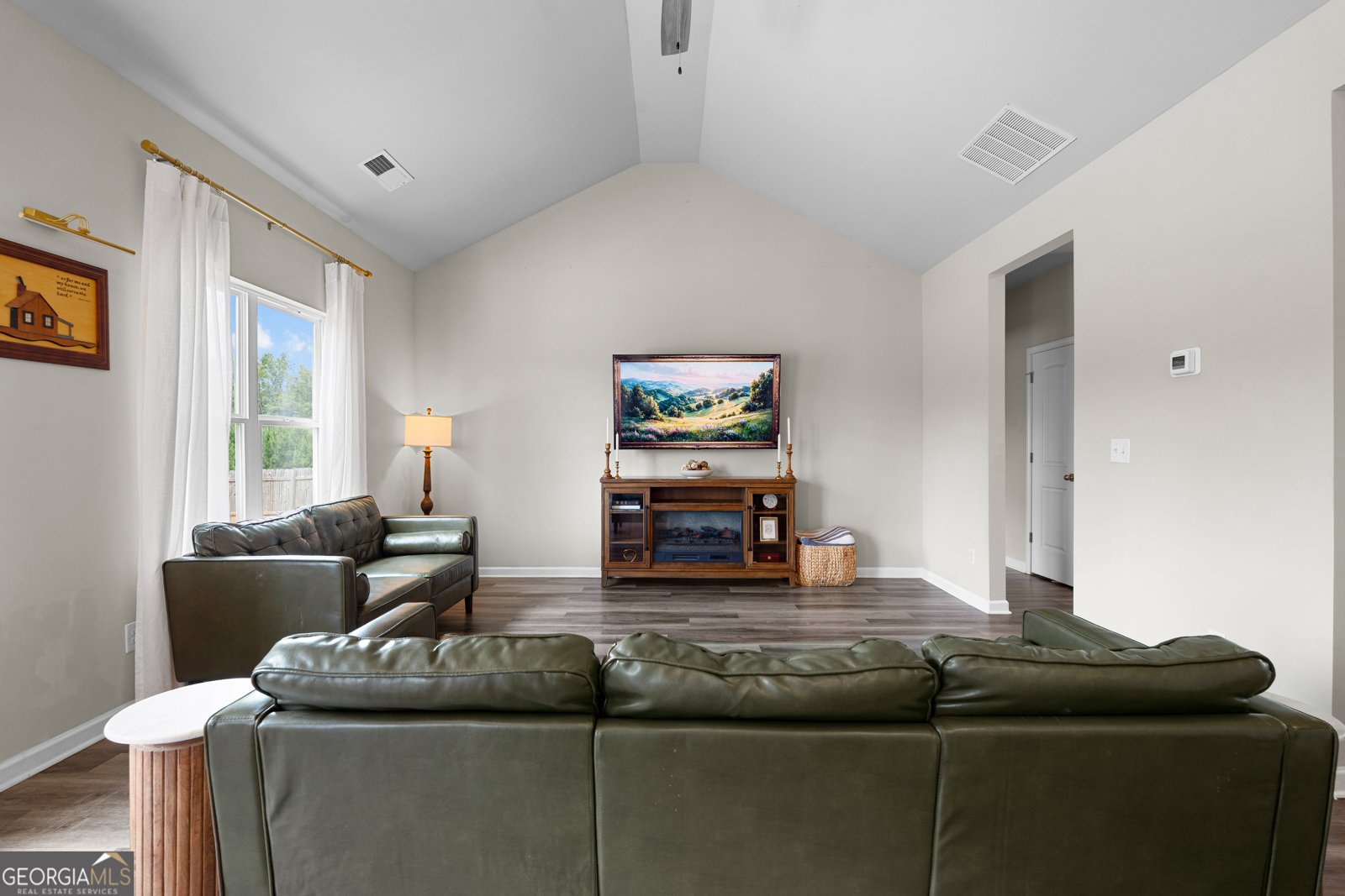 732 Tenney Nelson Road Grantville - Photo 12