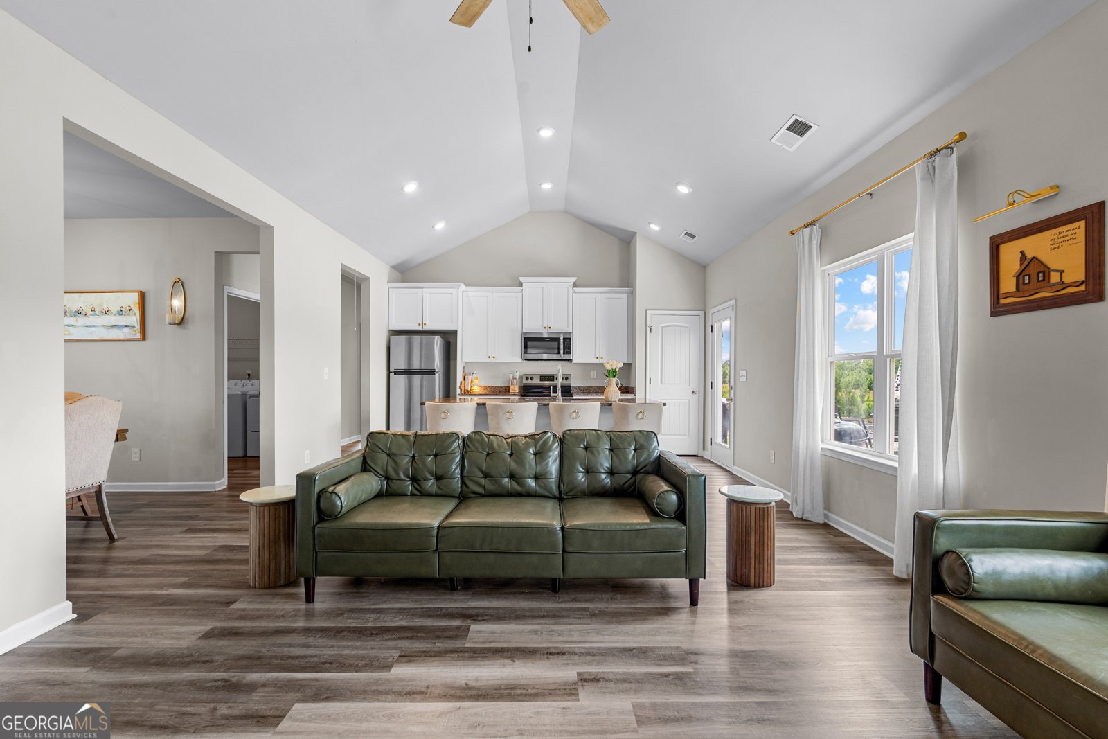 732 Tenney Nelson Road Grantville - Photo 14