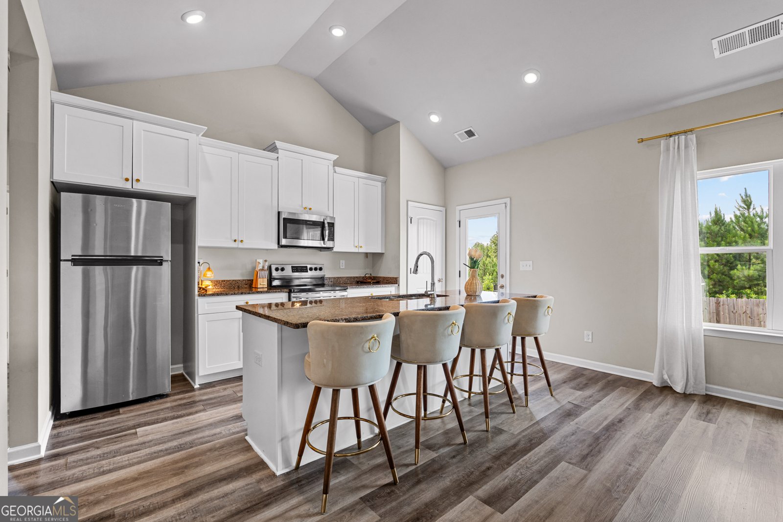732 Tenney Nelson Road Grantville - Photo 15
