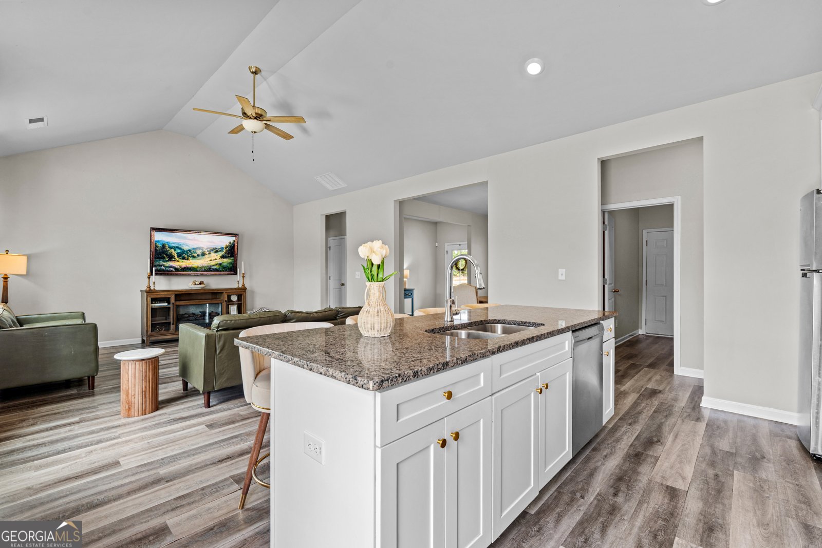 732 Tenney Nelson Road Grantville - Photo 18