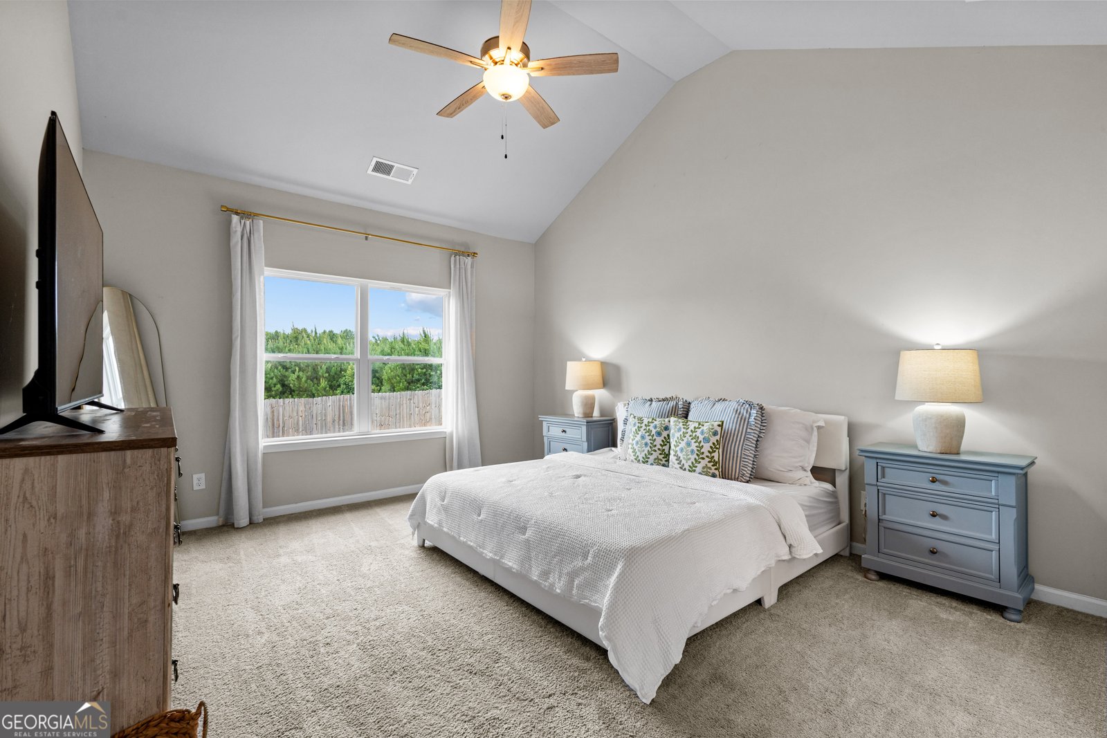 732 Tenney Nelson Road Grantville - Photo 21
