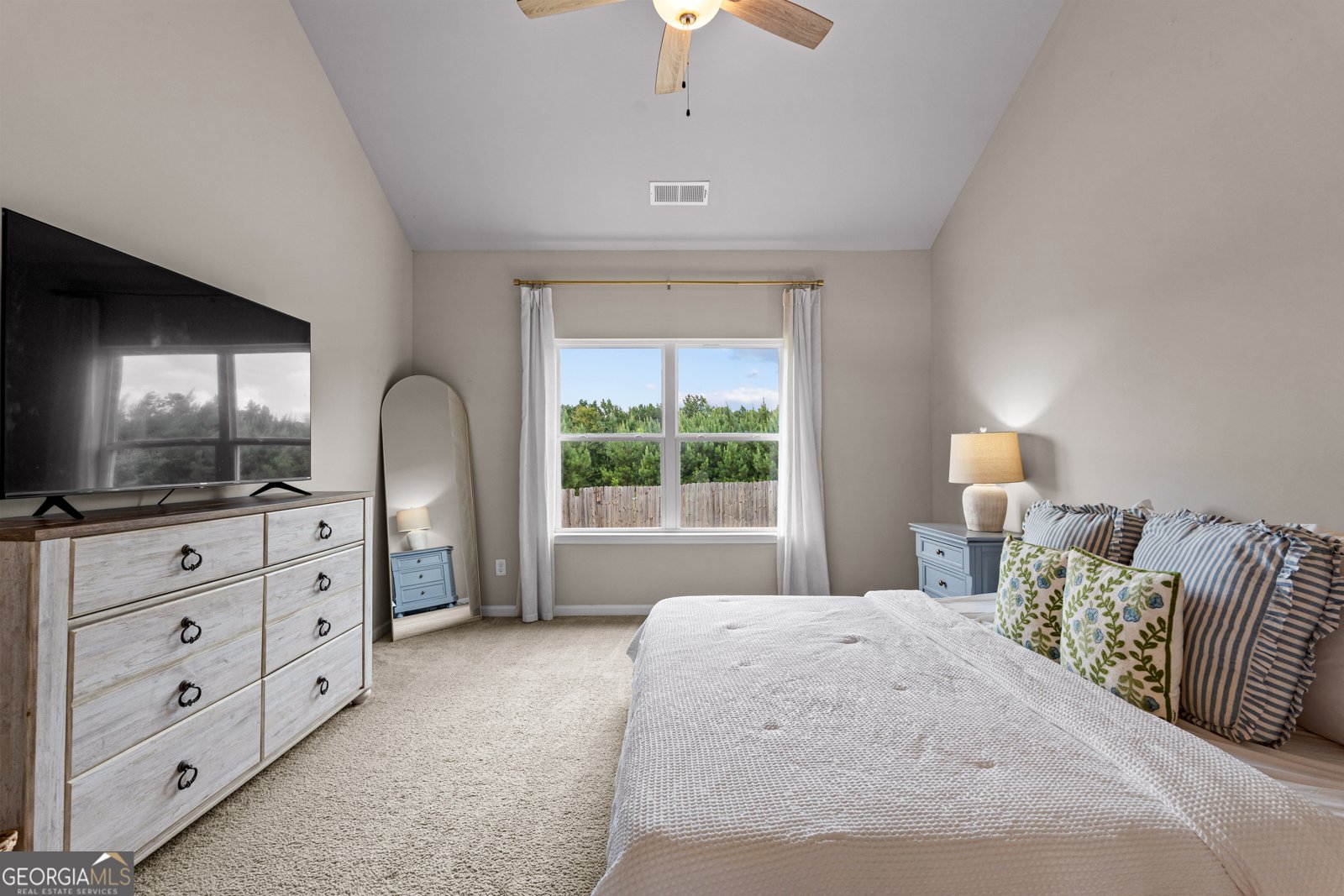 732 Tenney Nelson Road Grantville - Photo 22