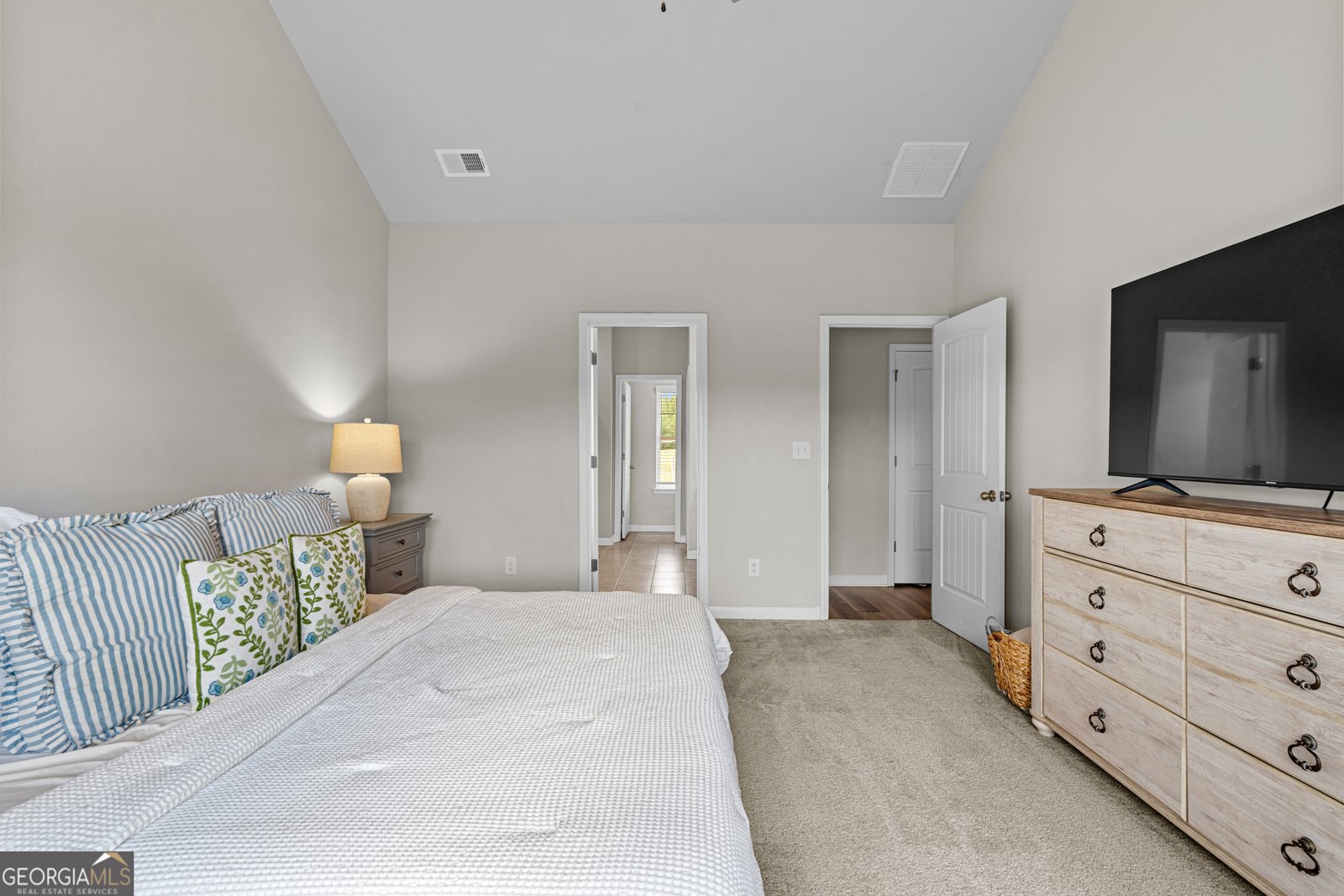 732 Tenney Nelson Road Grantville - Photo 23