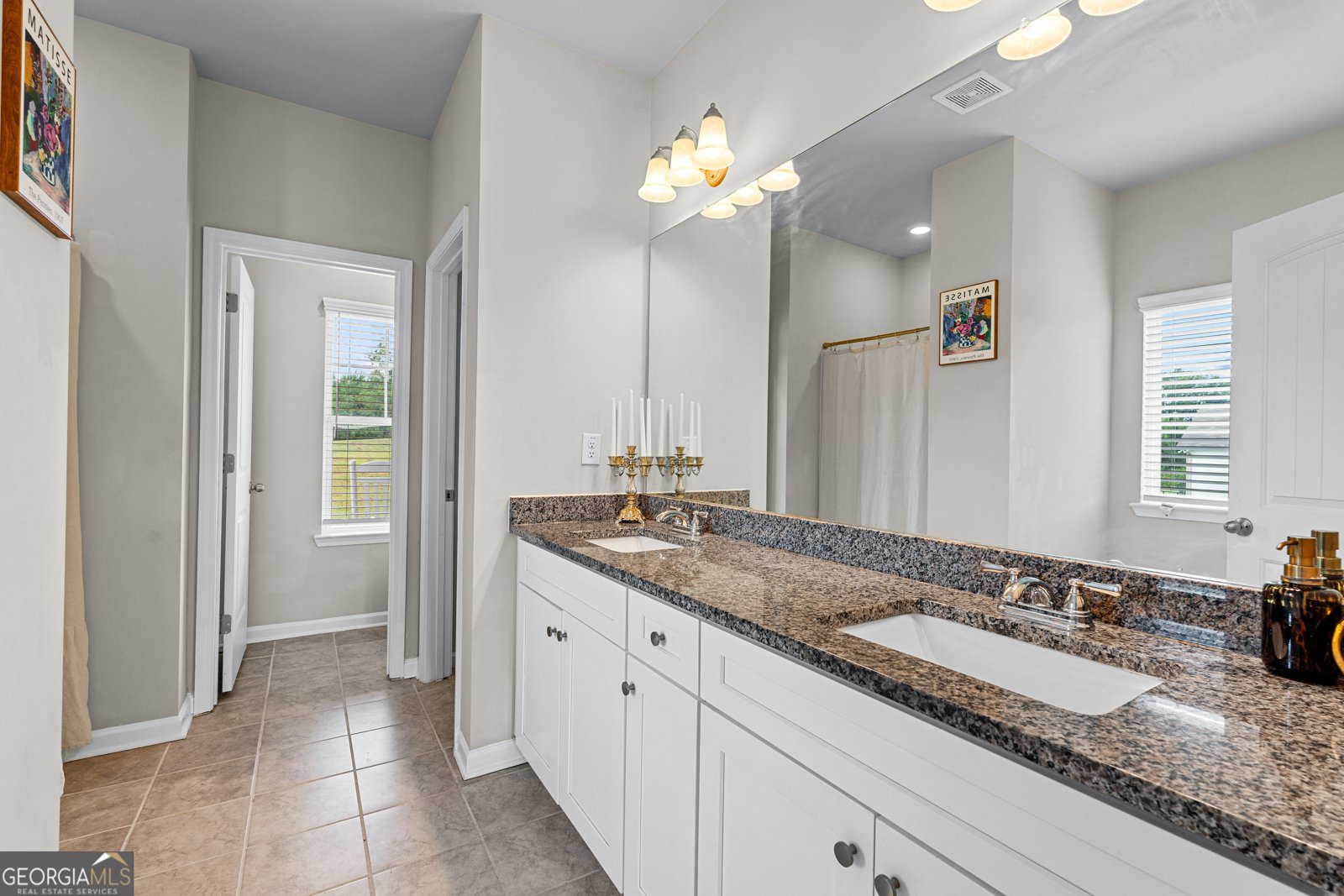 732 Tenney Nelson Road Grantville - Photo 24