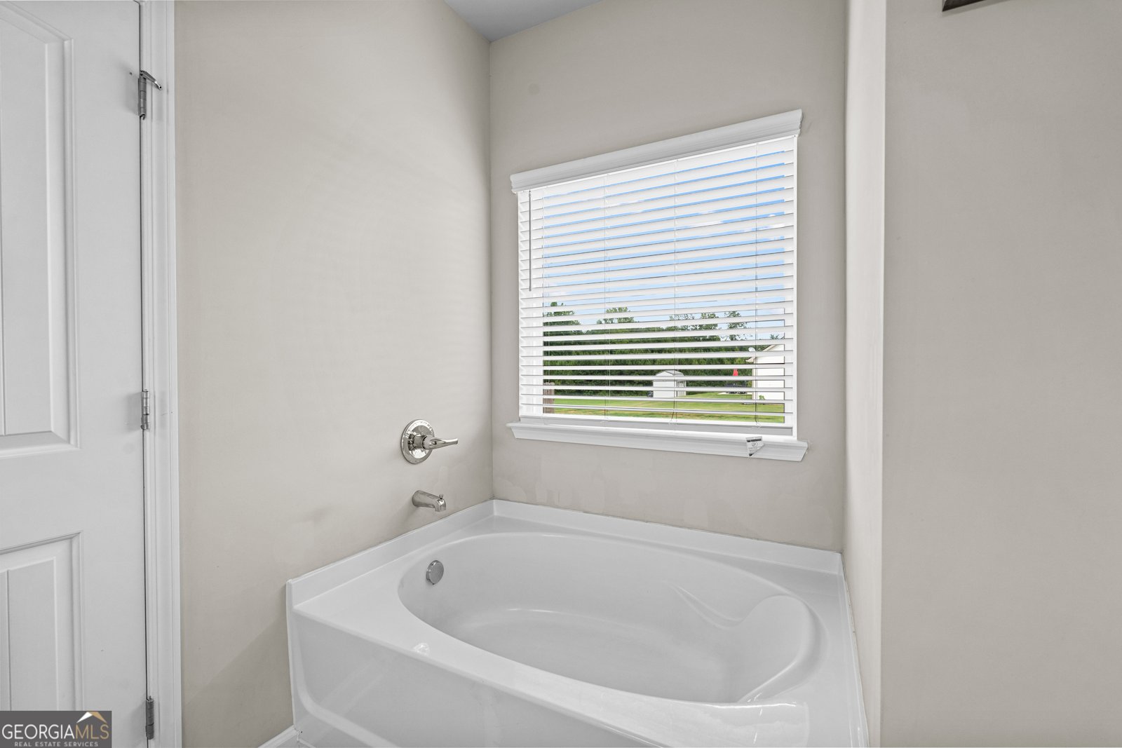 732 Tenney Nelson Road Grantville - Photo 25
