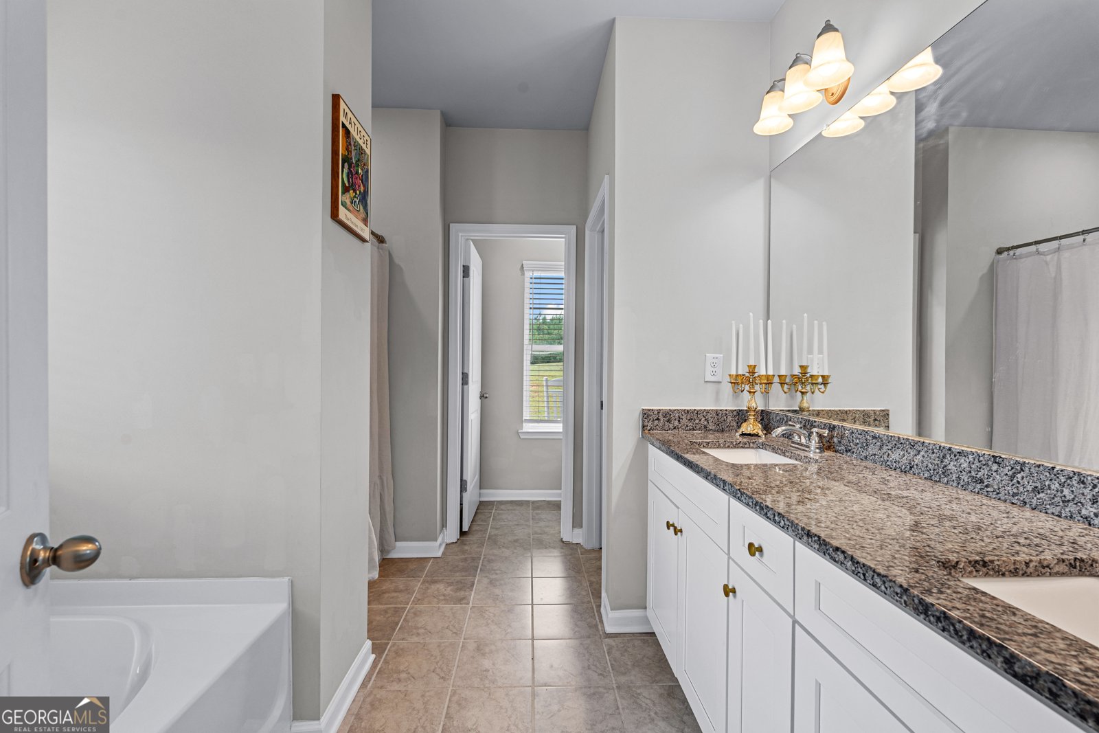 732 Tenney Nelson Road Grantville - Photo 26
