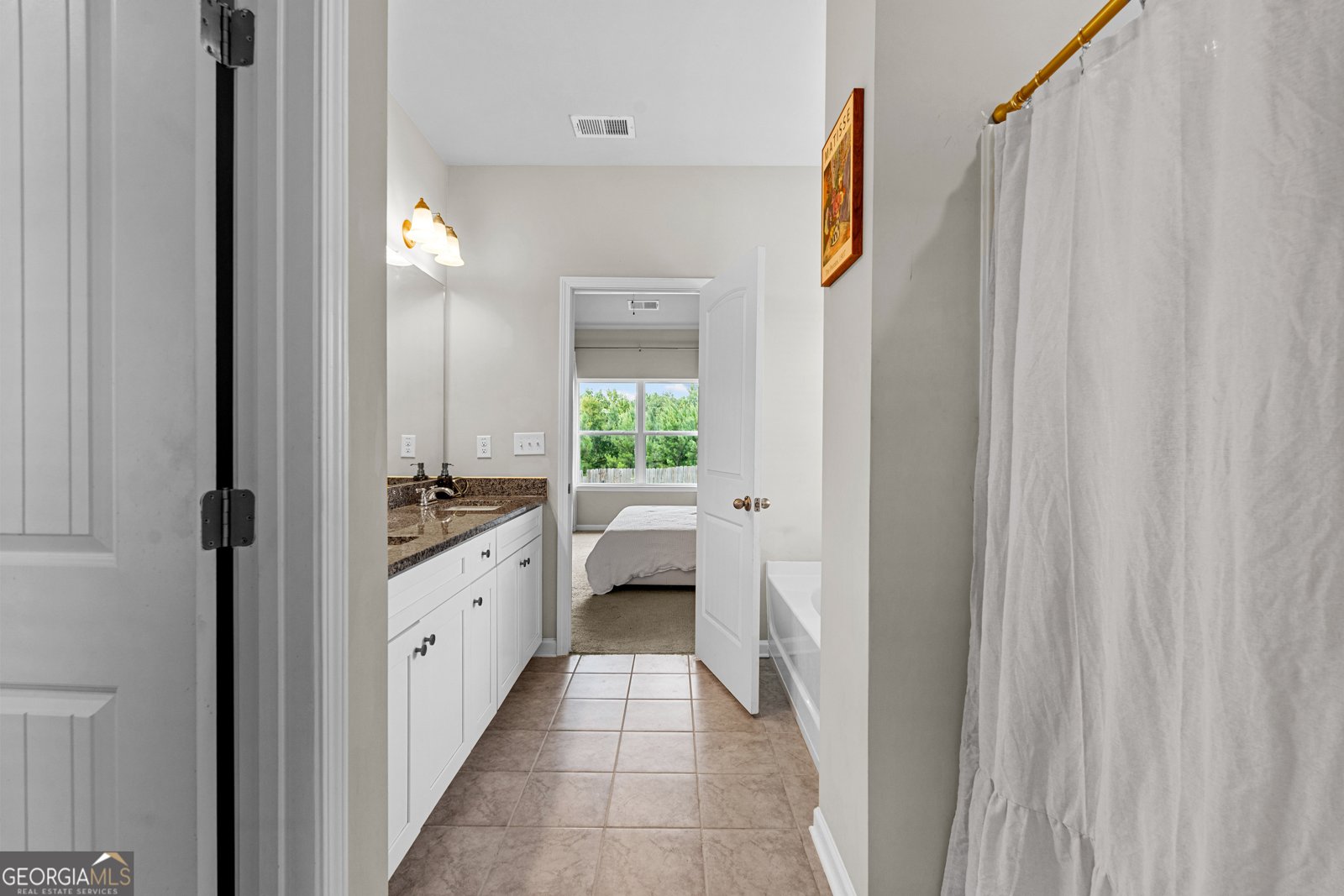 732 Tenney Nelson Road Grantville - Photo 28