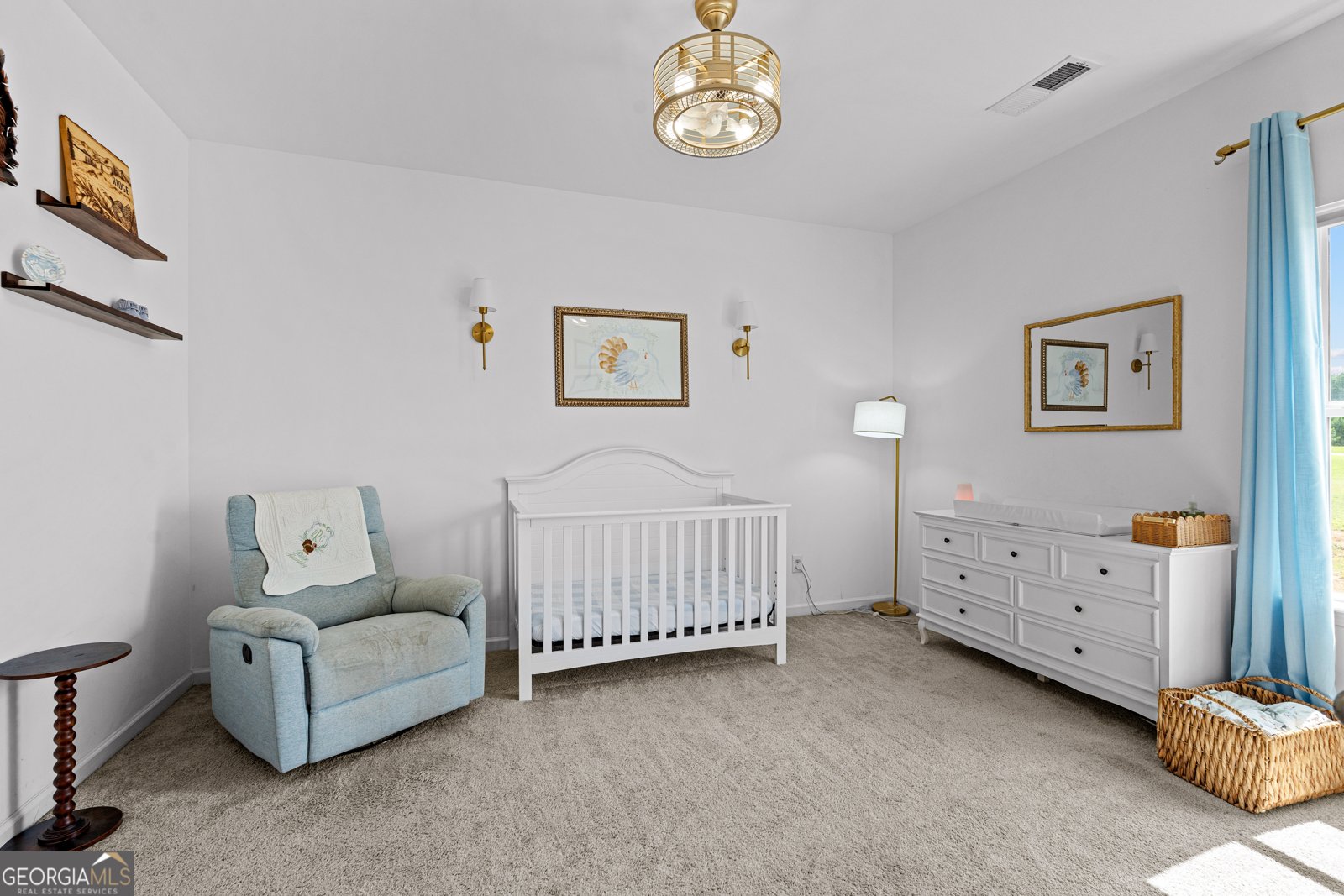 732 Tenney Nelson Road Grantville - Photo 29