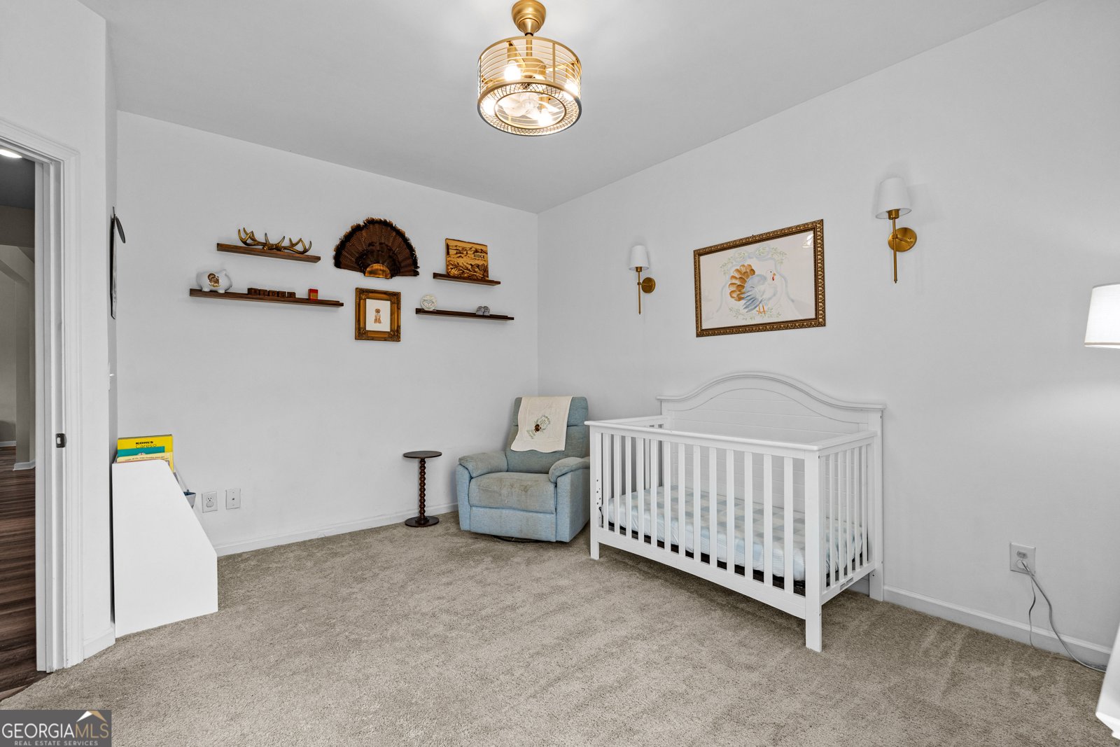 732 Tenney Nelson Road Grantville - Photo 31