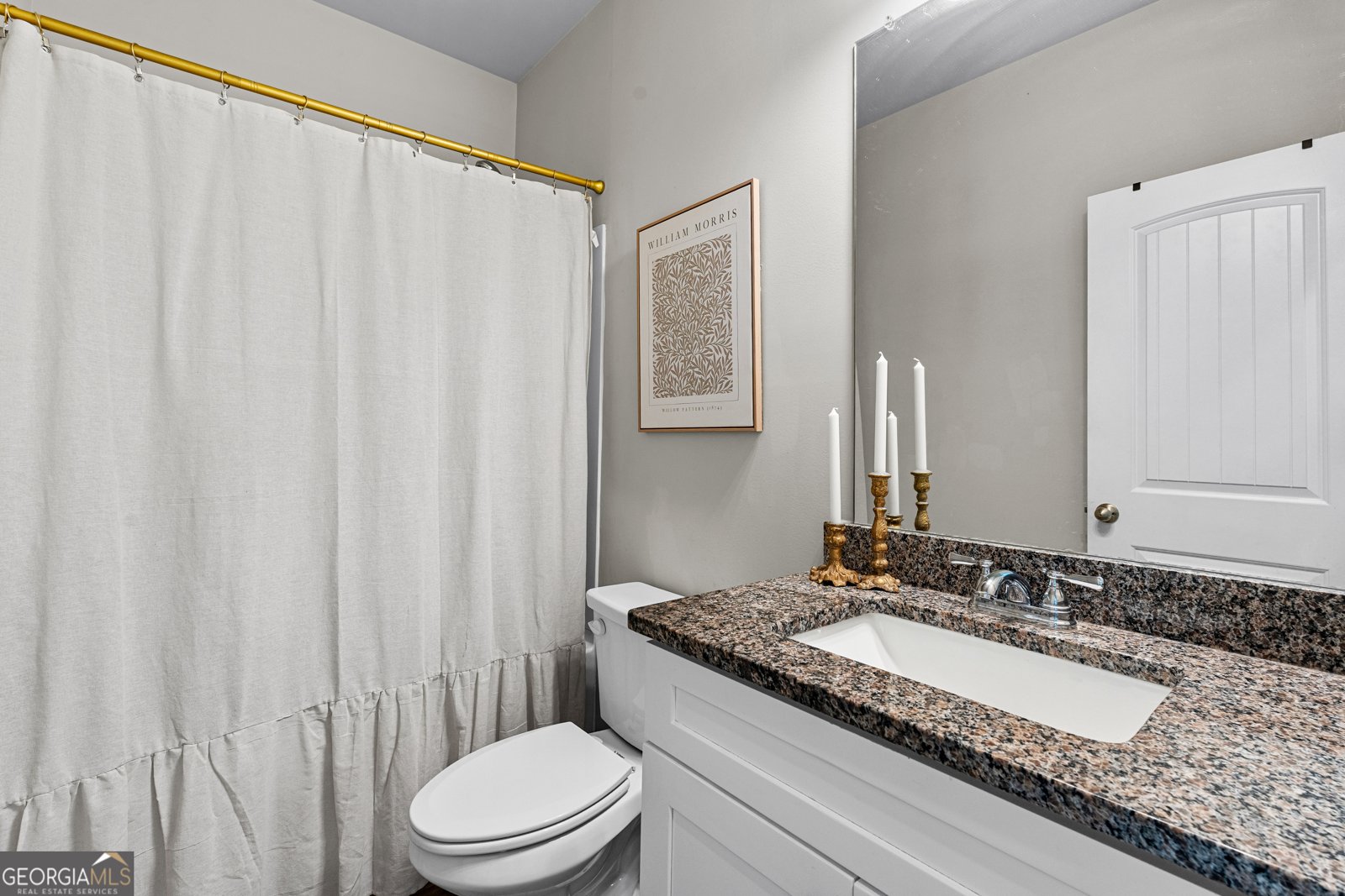 732 Tenney Nelson Road Grantville - Photo 32
