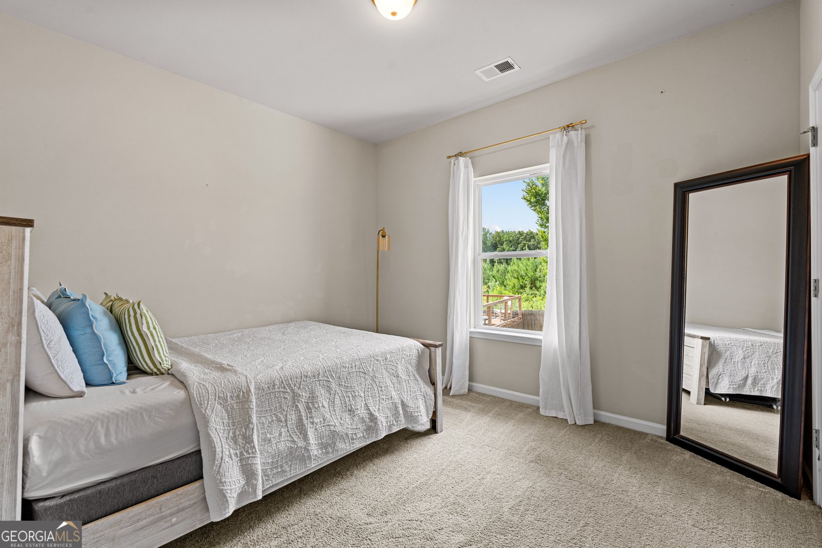 732 Tenney Nelson Road Grantville - Photo 33